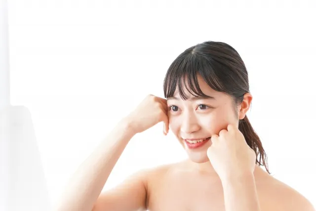 インナーブランは500円で変えるのか？
