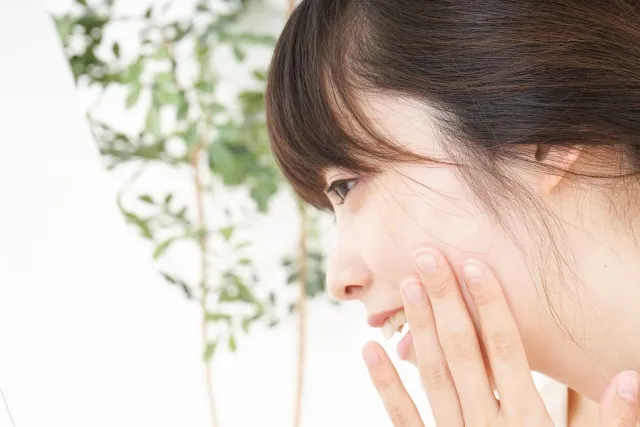 マナラホットクレンジングゲル7日間お試しの解約が不要かどうか？