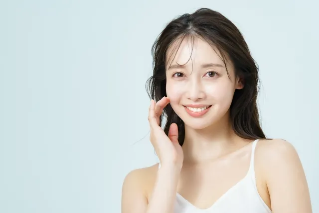 マナラホットクレンジングゲル7日間お試しの解約方法