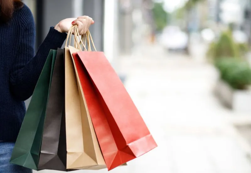 KATAN Cica ダーマヒットセラム5の販売店は？通販はどこで売ってる？